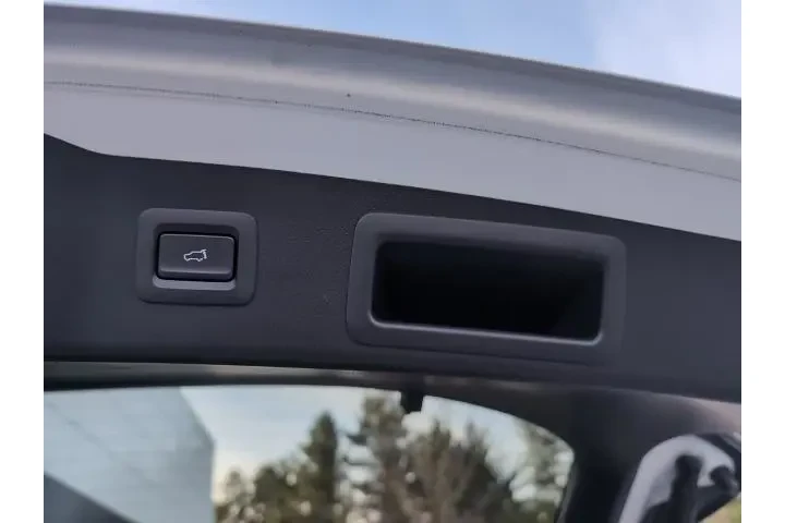 $31295 : Mazda CX-5 2024 AWD 2.5 Turb image 9