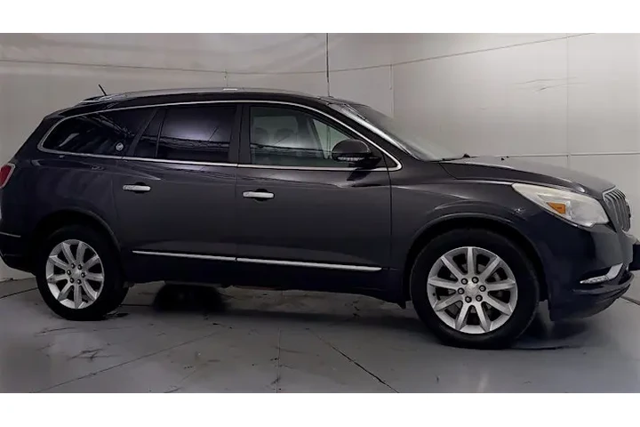 2015 Escape SE 4WD image 5