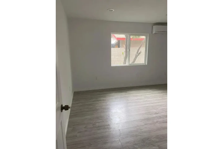 $1000 : Renta ya en Ontario,CA. image 4
