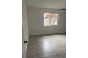 $1000 : Renta ya en Ontario,CA. thumbnail