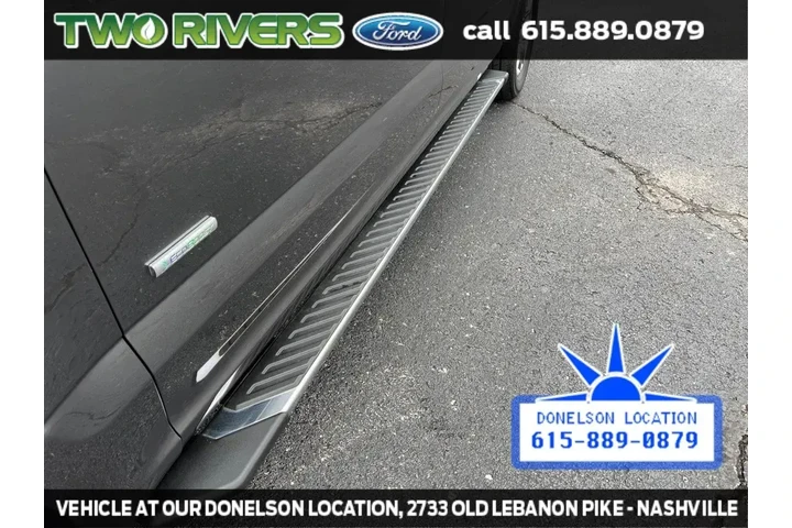 $21288 : Ford F-150 2015 4x2 XLT 4dr image 7