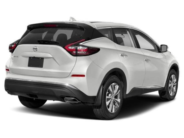 $21888 : 2022 Nissan Murano image 2