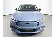 $28250 : Ford Mustang Mach-E 2023 Sel thumbnail