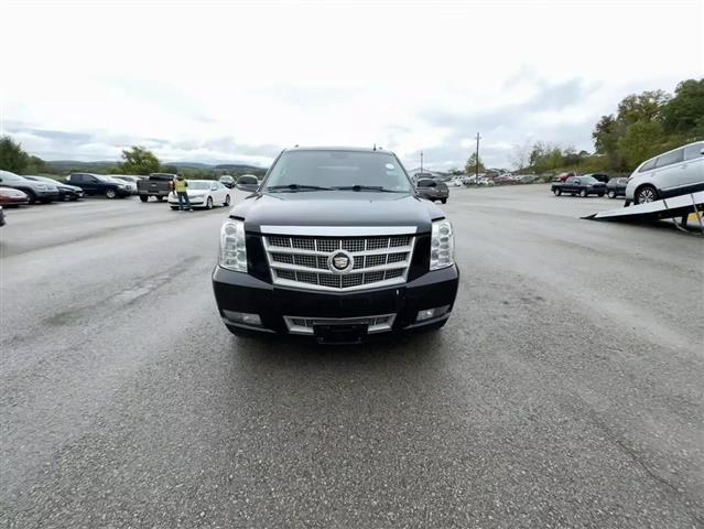 $15000 : 2014 CADILLAC ESCALADE ESV image 10