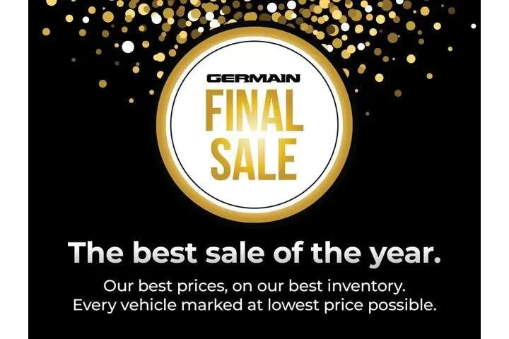 $33999 : Ford F-150 2021 4x4 XLT 4dr image 2