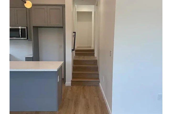 $1000 : Casa perfectamente situada image 4