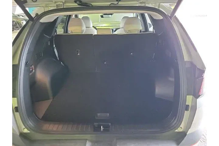 $25500 : Hyundai TUCSON 2023 AWD SEL image 8