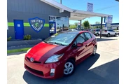 2011 Prius Prius I en Lexington