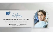 Dentista En Garden Grove thumbnail