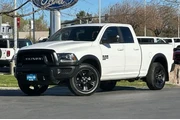 Ram 1500 Classic 2022 4x4 SL en Boise