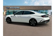 $23990 : Hyundai SONATA 2024 N Line 4 thumbnail