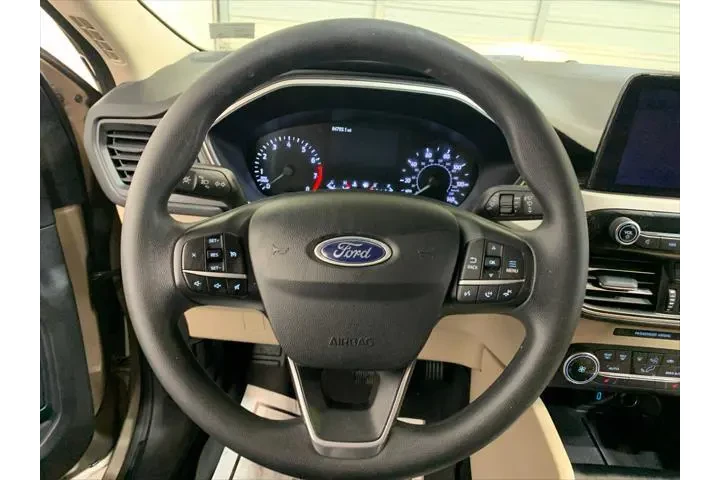 $18985 : Ford Escape 2020 AWD SE 4dr image 7