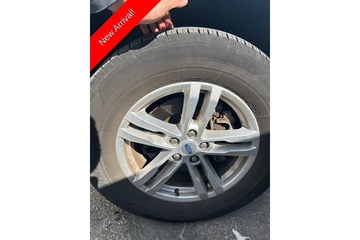 $29995 : Ford Explorer 2022 AWD XLT 4 image 5