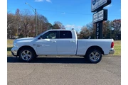 $28205 : Ram 1500 Classic 2019 4x4 Lo thumbnail