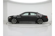 $31998 : Lincoln Continental 2020 Res thumbnail