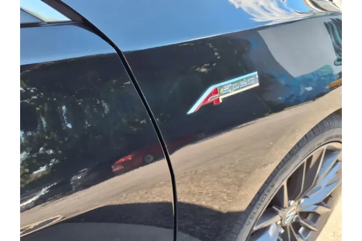 $19799 : Acura ILX 2022 4dr Sedan w/P image 10