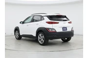 $20998 : Hyundai KONA 2023 SEL 4dr Cr thumbnail
