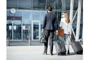 Book Corporate Event Transport en New York