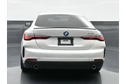 BMW X1 2023 AWD xDrive28i 4d en Miami