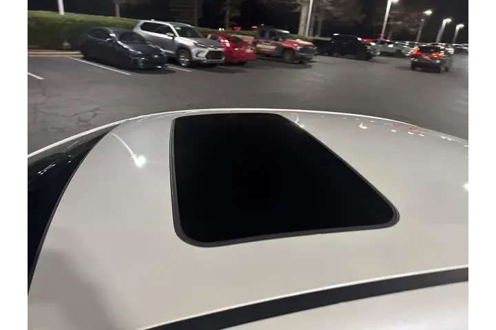 $22695 : Kia Forte 2023 GT 4dr Sedan image 8