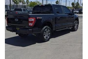 $39999 : Ford F-150 2023 4x4 XL 4dr S thumbnail