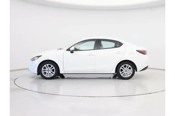 $14599 : Toyota Yaris iA 2018 4dr Sed image 3