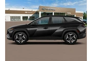 $27495 : Hyundai TUCSON 2023 AWD SEL thumbnail
