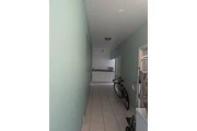 $750 : Cuarto en WHITTIER $750 thumbnail