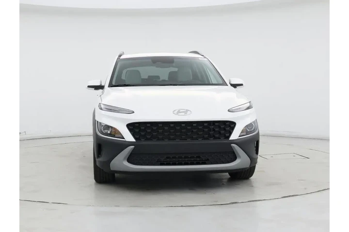 $20998 : Hyundai KONA 2023 SEL 4dr Cr image 5