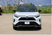 $39119 : Toyota RAV4 Prime 2023 AWD X thumbnail