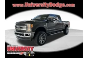 Ford F-250 Super Duty 2017 4 en Fort Lauderdale