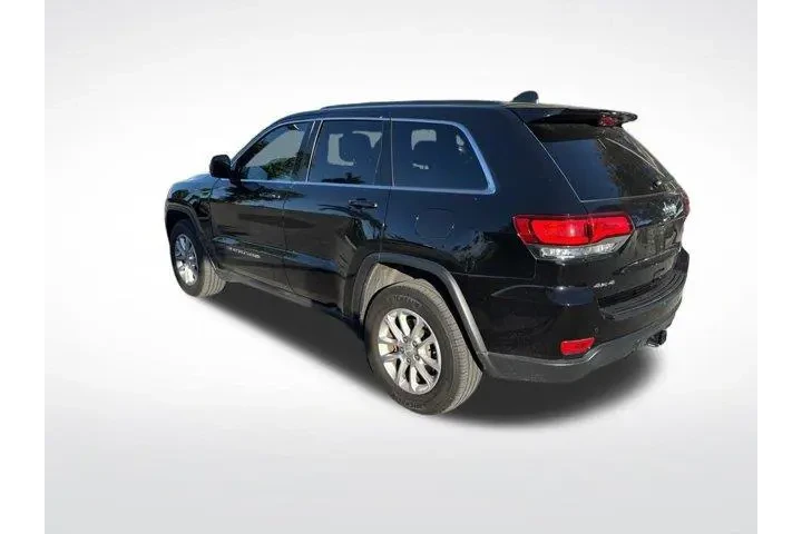 $25396 : Jeep Grand Cherokee WK 2022 image 3