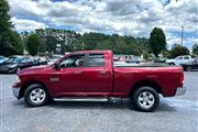 2015 RAM 1500 SLT Quad Cab 2WD thumbnail