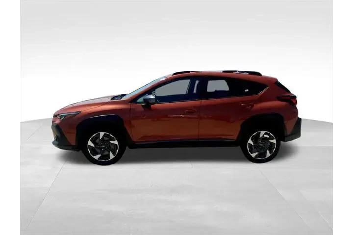 $30955 : Subaru Crosstrek 2024 AWD Li image 6