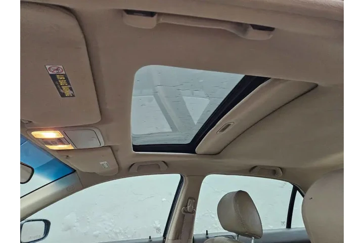 $1999 : 2004 Accord EX V-6 image 9