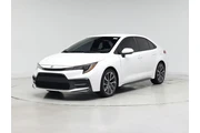 $19998 : Toyota Corolla 2021 SE 4dr S thumbnail