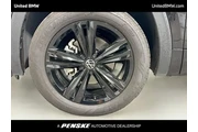 $32995 : Volkswagen Atlas 2023 AWD V6 thumbnail