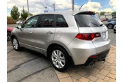 $10990 : 2011 RDX 5-Spd AT SH-AWD thumbnail