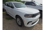$37449 : Dodge Durango 2026 GT 4dr SU thumbnail