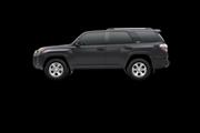 $46424 : 2024 4Runner SR5 thumbnail