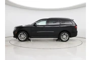 $35998 : Dodge Durango 2025 AWD GT 4d thumbnail