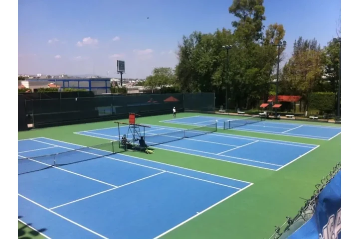 Vendo acción Club  Britania image 2