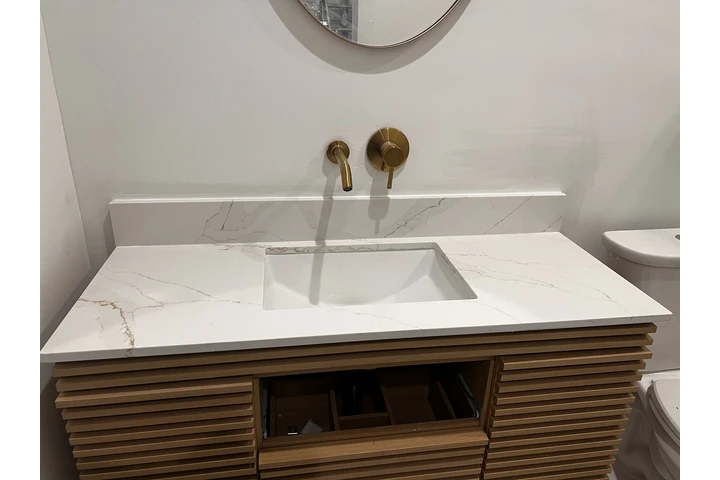 $18 : Tops de cocina baño counters image 2