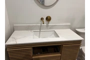 $18 : Tops de cocina baño counters thumbnail