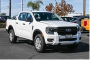 $26995 : Ford Ranger 2024 4x2 XL 4dr thumbnail