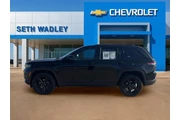 $28499 : Jeep Grand Cherokee 2023 4x4 thumbnail
