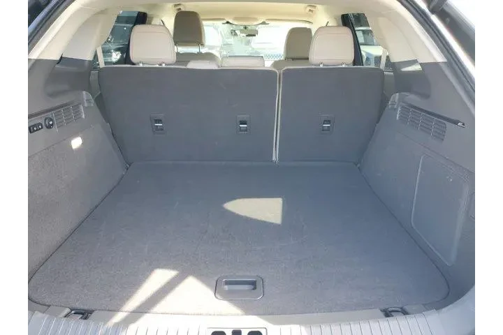 $27990 : Lincoln Nautilus 2023 Standa image 8