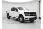 Ford F-150 2024 4x4 XLT 4dr en San Francisco Bay Area