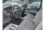 $14800 : 2014 F-150 XLT thumbnail
