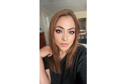 ZAIRA CHICA LATINA en Orange County
